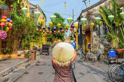 image for article 10 Things to Do in Dong Thap: Discover Vietnam’s Hidden Gem with a Muslim-Friendly Twist