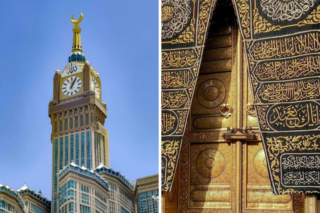 Ultimate Guide to Hajj And Umrah 2025: Essential Tips For First-Time Pilgrims