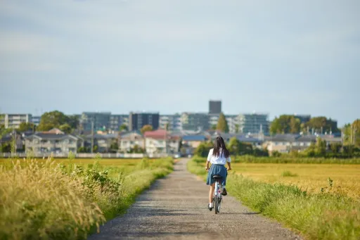 image for article Cycling in Japan? New Fines You Should Know—Especially if You're Renting a Bike