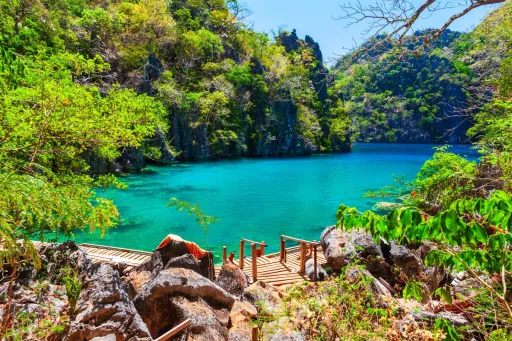 image for article The Philippines Just Launched a Digital Nomad Visa: Are You Eligible to Apply?