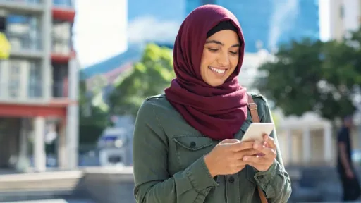 image for article China Power Bank Rules 2025: What Muslim Travellers Must Know Before Flying