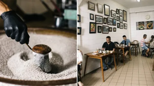 image for article 9 Halal Culinary Gems in Glodok, Jakarta: Muslim Travellers Ultimate Foodie Guide