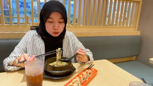image for article Sapporo Halal Food Guide: 13 Favorite Restaurants for Muslim Visitors