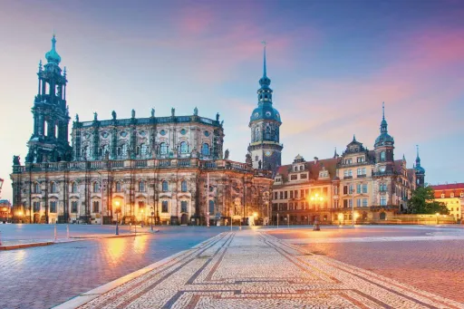 image for article Passport Stamps to Disappear in 29 European Countries by 2025: What Muslim Travellers Should Know