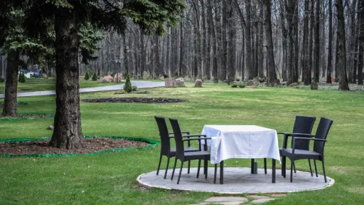 image for article 10 Must-Visit Nature-Themed Restaurants in Jakarta for a Refreshing Meal