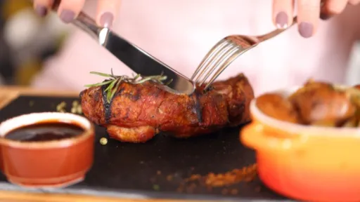 image for article A Guide to Jakarta's Best Halal Steak Restaurants