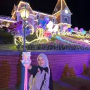 Aimi Zulkiflee avatar