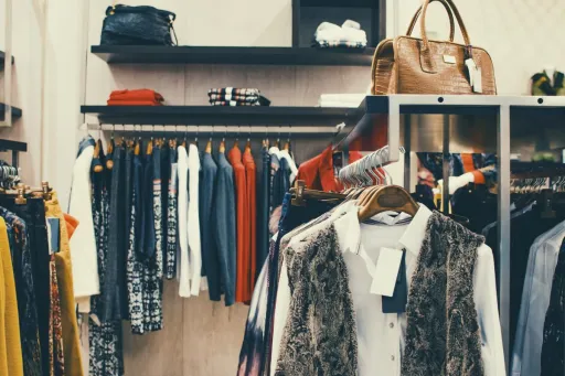 image for article 11 Best Thrift Stores in Singapore (2025): Muslim-Friendly Budget Shopping Guide