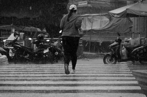 image for article What Travellers Must Know About Typhoons Kalmaegi & Fung-Wong in the Philippines and Vietnam