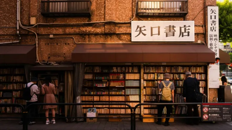 柴田聡子 / SOUVENIR LIVE IN JIMBOCHO 柴田聡子 / SOUVENIR LIVE IN JIMBOCHO SHIBATA SATOKO LIVE SOUVENIR