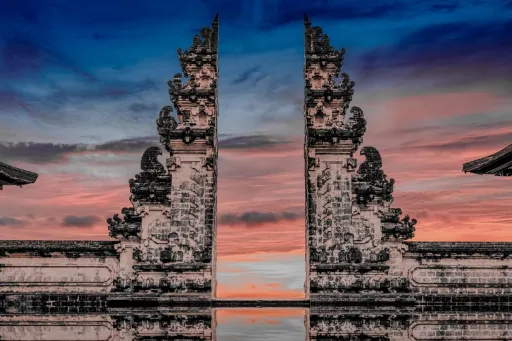 Bali 2026: What Muslim Travellers Need to Know About New Entry Rules and Tourism Policies image for article Bali 2026: What Muslim Travellers Need to Know About New Entry Rules and Tourism Policies