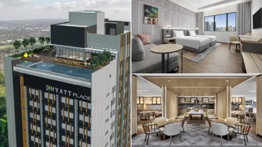 image for article  13 Best Hotels Near Bukit Jalil National Stadium for the Ultimate Concert Experience