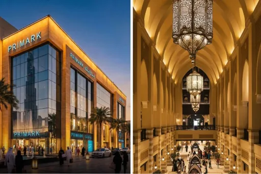 image for article Primark is Officially Coming to Dubai 2026: Opening Dates, Locations And Everything We Know
