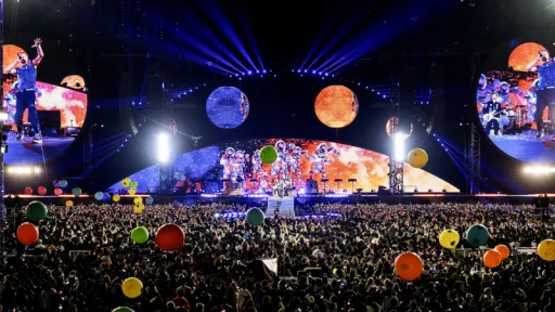 image for article 10 Best Hotels Near Goyang Stadium: A Guide for K-Pop Fans Heading to South Korea!