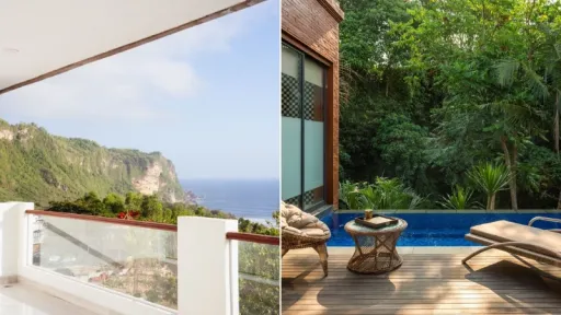 image for article 10 Most Instagrammable and Soul-Soothing Resorts in Yogyakarta for Your 2026 Retreat