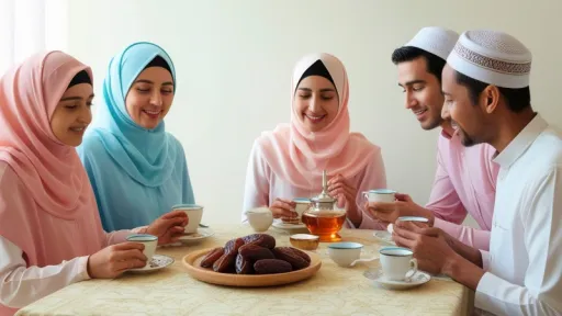 image for article  8 Best 24-Hour Spots for Suhoor in Jakarta