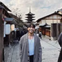 Khaizuran Rashid avatar