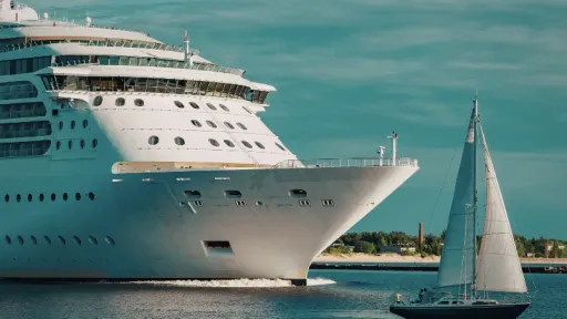 image for article 10+ Things Muslim Travellers Often Forget to Pack for Their First Cruise