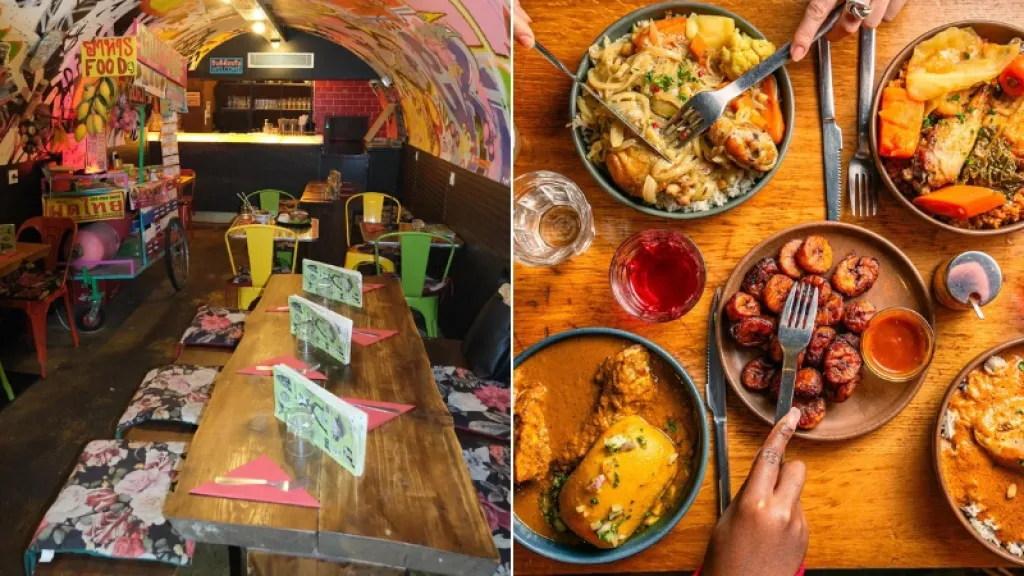 10 Top Halal and Muslim-Friendly Restaurants in Paris Every Muslim Traveller Should Try