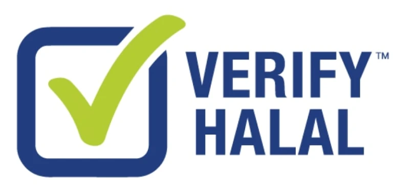 halal travel apps verify halal
