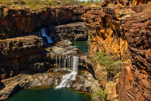 image for article 15 Things to Do in Western Australia For Different Types of Travellers