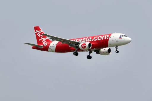 image for article AirAsia Food comes to Singapore in Q1 2021!