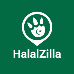 HalalZilla avatar