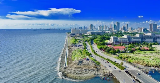 image for article Masjid Di Manila: Tempat Kamu Menjalankan Ibadah