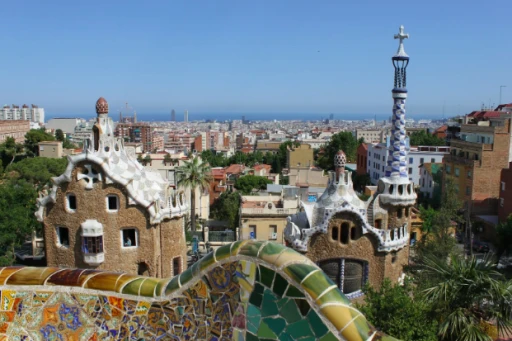 image for article Halal Food in Barcelona: 10 Places to Visit When You’re Hungry