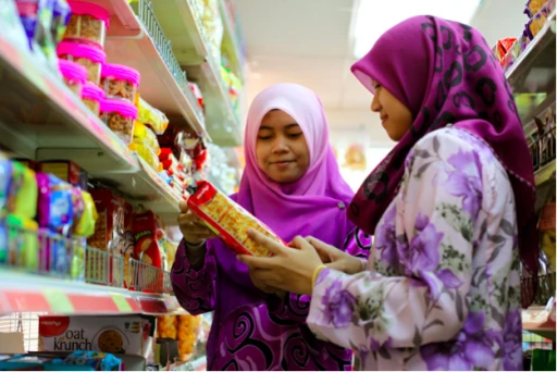 image for article #BuyMuslimFirst Campaign 2019: Malaysia First or Muslim First?