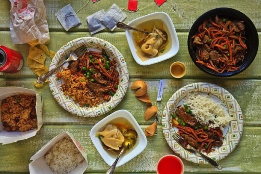 image for article Halal Food in Beijing: 18 Places to Visit When You’re Hungry