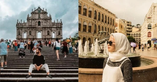 image for article 10 Best Instagram Spots in Macao You Must Check-Off