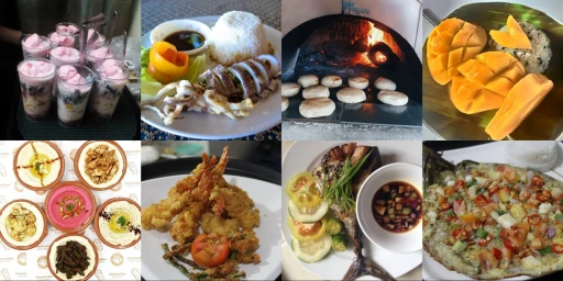 image for article Halal-Friendly Food In Cebu, the Philippines: 8 Places To Visit When You’re Hungry