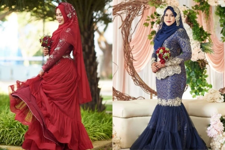 sqeen bridal couture