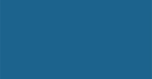 image for article Blue For Sudan: Why Social Media Is Turning Blue