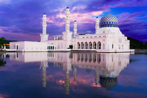 image for article June Holidays: Best Muslim-Friendly Destinations For Families