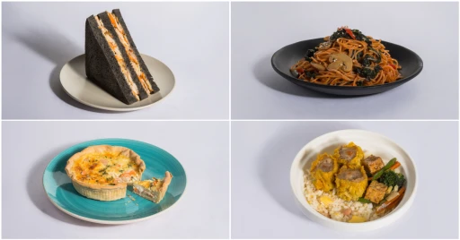 image for article New Halal-Certified Inflight Meals on Cebu Pacific