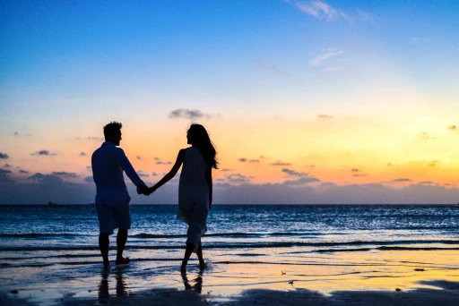 image for article 9 Muslim-Friendly Honeymoon Destinations To Explore in 2019
