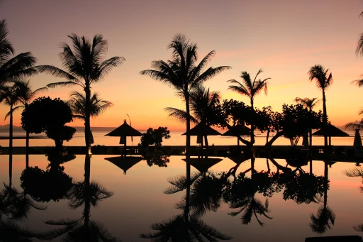 image for article Bali Prepares to Introduce Tourist Tax to Curb Overtourism