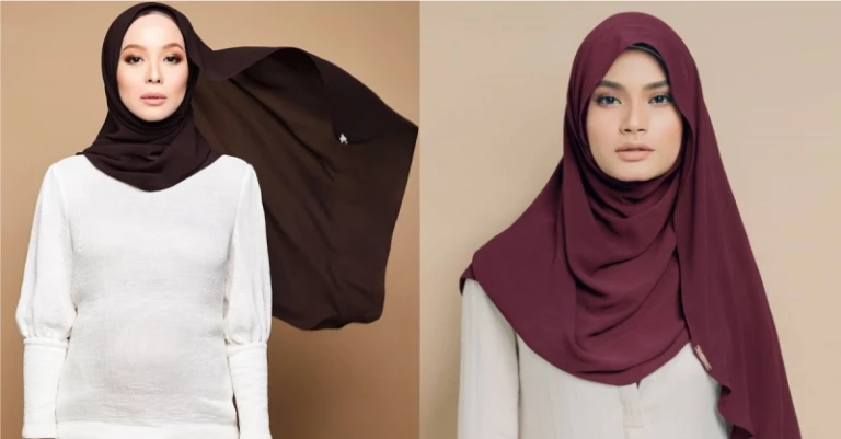 hijab female muslim traveller