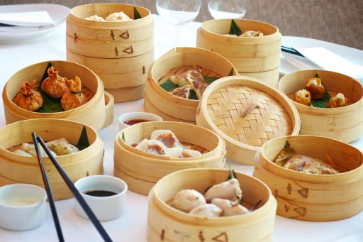 image for article Halal Food in Hong Kong: 20 Places to Visit When You’re Hungry